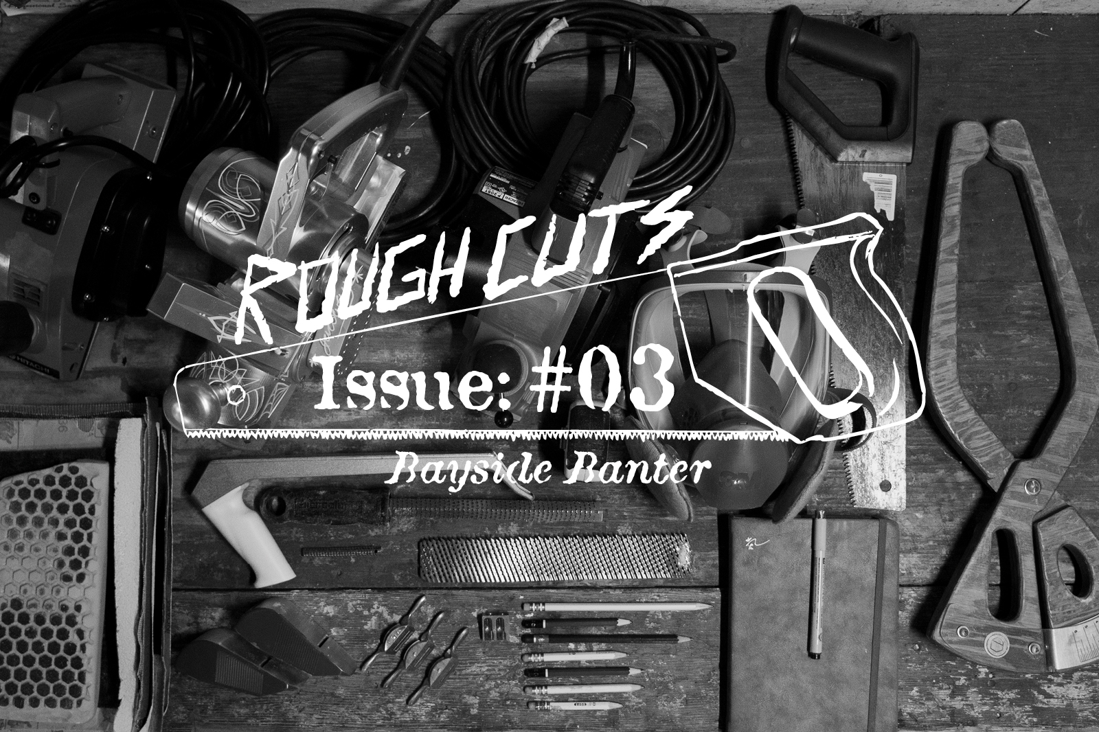 Roughcutsillustration3