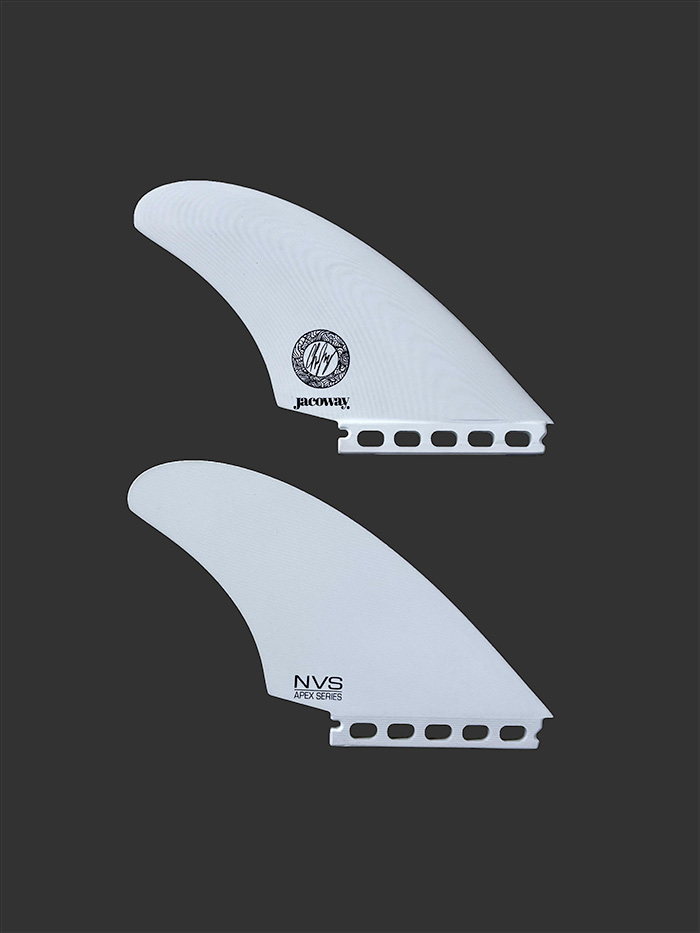 Straightsix Twin Nvs